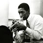 Kenny Dorham