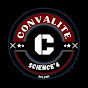 convalite