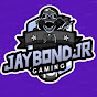 Jaybond Jr