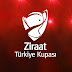 Ziraat Türkiye Kupası