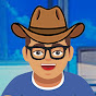 Cowboy Retrô