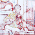 Artist Thumbnail