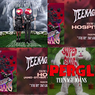 thumbnail img1x1