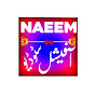 Naeem Official Studio
