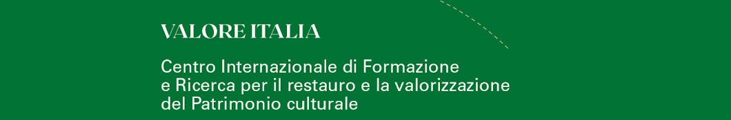 Valore Italia