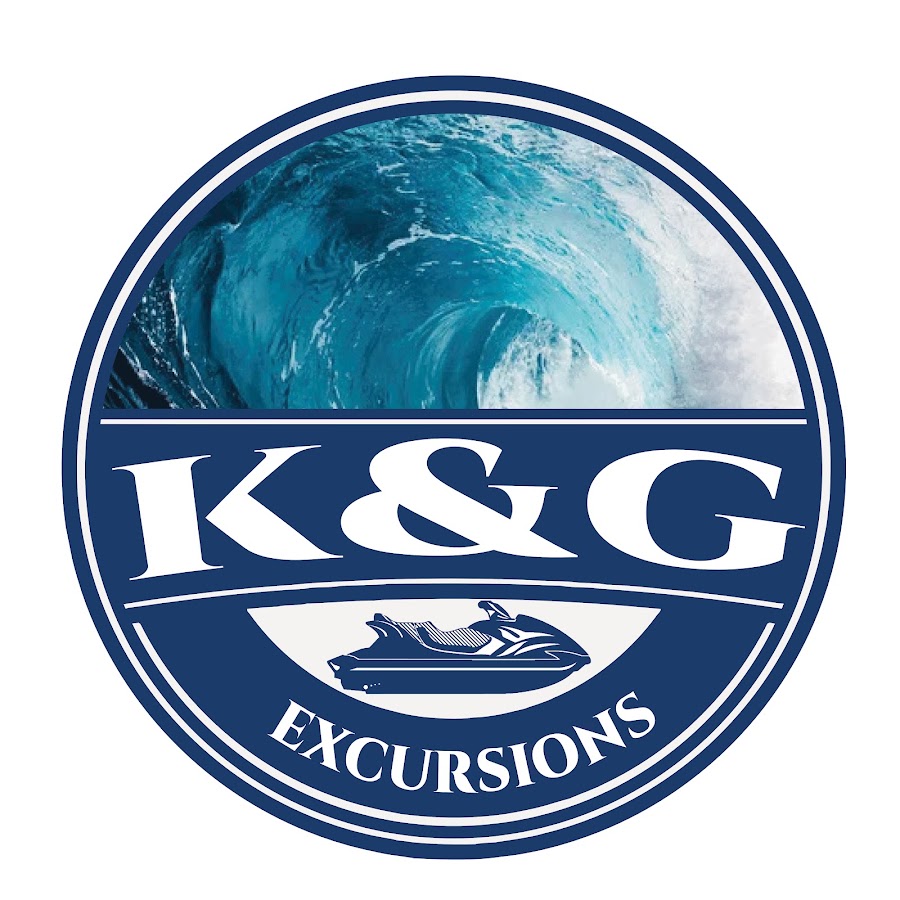 K & G Excursions