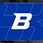 BoiseStateEsports