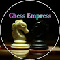 Chess Empress