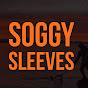 SoggySleeves