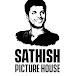 Sathish Picture House 