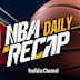 NBA Daily Recap 🔥🏀