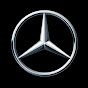 Mercedes-Benz Benchmark Interkrafts