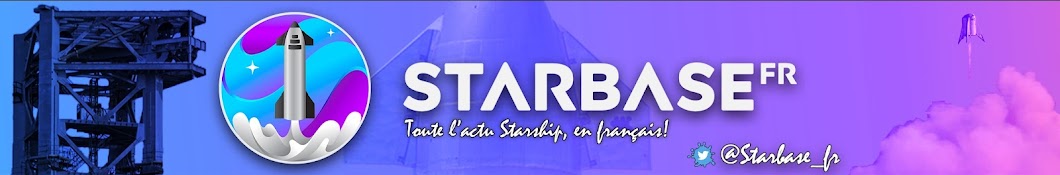 StarBase FR Banner