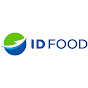 IDFOOD_OFFICIAL