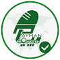 Payman Production- پیمان پرودکشن