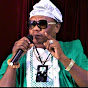 AKOBE VIDEO REPUBLIC