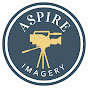 Aspire Imagery