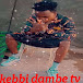 KEBBI DAMBE TV