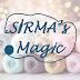 SIRMA's Magic