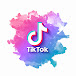 TikTok Famous