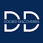 Docked Discoveries