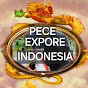 PACE EXPORE INDONESIA