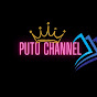 Putu PRT channel