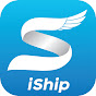 iShip ระบบจัดการรวมขนส่งออนไลน์