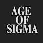 Age of Sigma