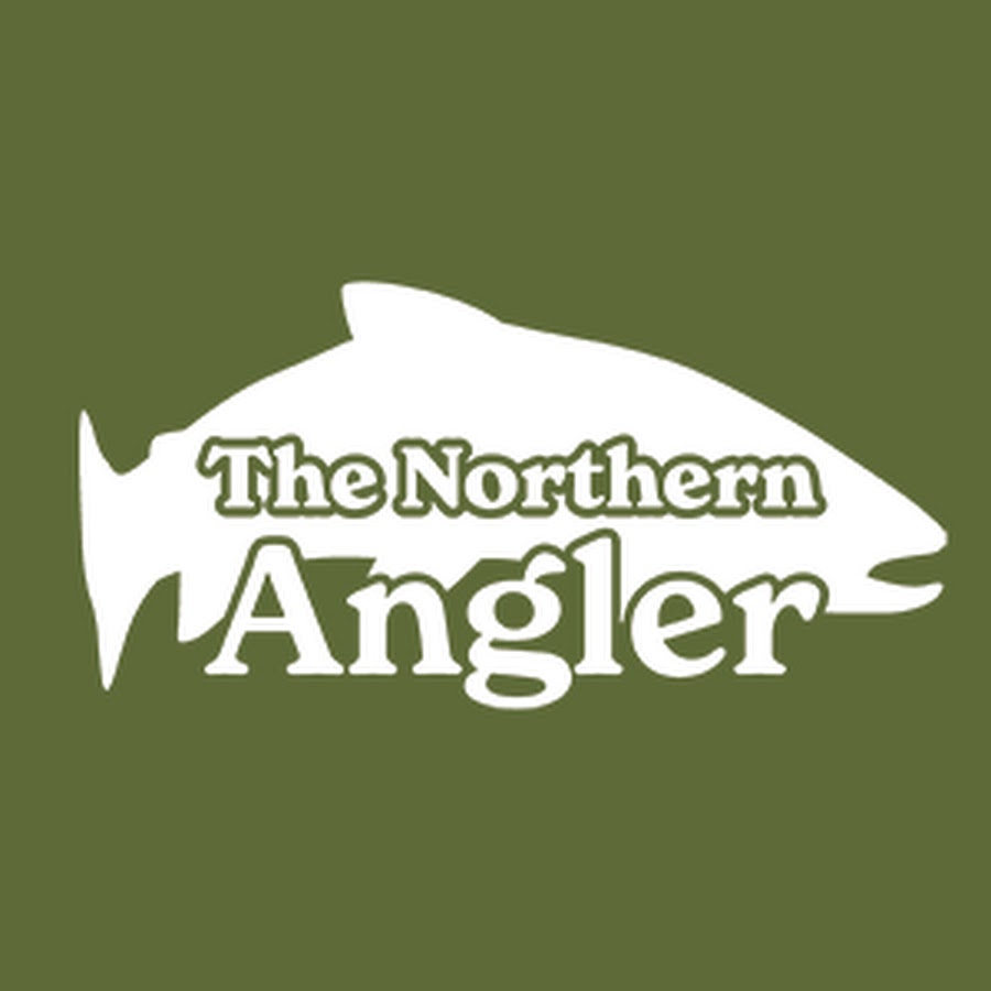 The Northern Angler Fly Shop 