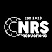 NRS PRODUCTIONS