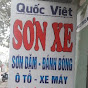 việt sơn xe