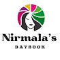 Nirmala's daybook