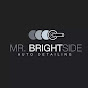 Mr Brightside Detailing