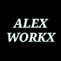 AlexWorkx