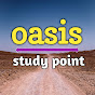 Oasis study point