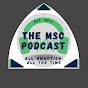 The MAC Sports Connection Podcast