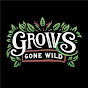 GrowsGoneWild