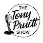 The Tony Pruitt Show