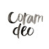 Coram Deo KCPC