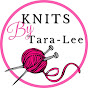 Knits by Tara-Lee