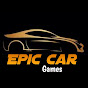 Epic Car Games