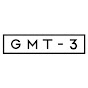 GMT Menos 3