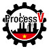 ProcessV