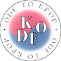 K:ODE