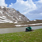 Kurdistan Nature