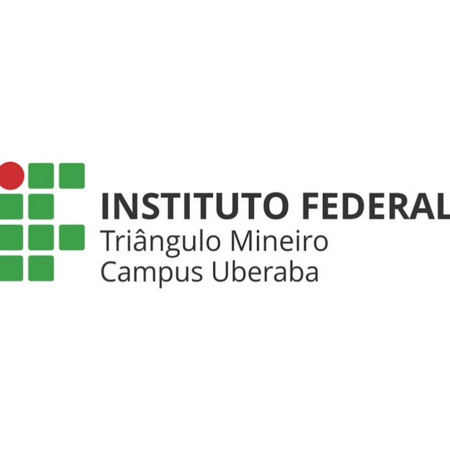 IFTM anuncia retorno gradual às atividades presenciais no Campus Uberaba;  veja quem pode voltar às aulas, Triângulo Mineiro