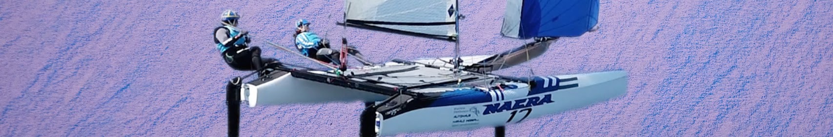 born2sail