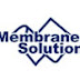 logo Membrane Solutions