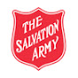 The Salvation Army Meadowlands Community Church